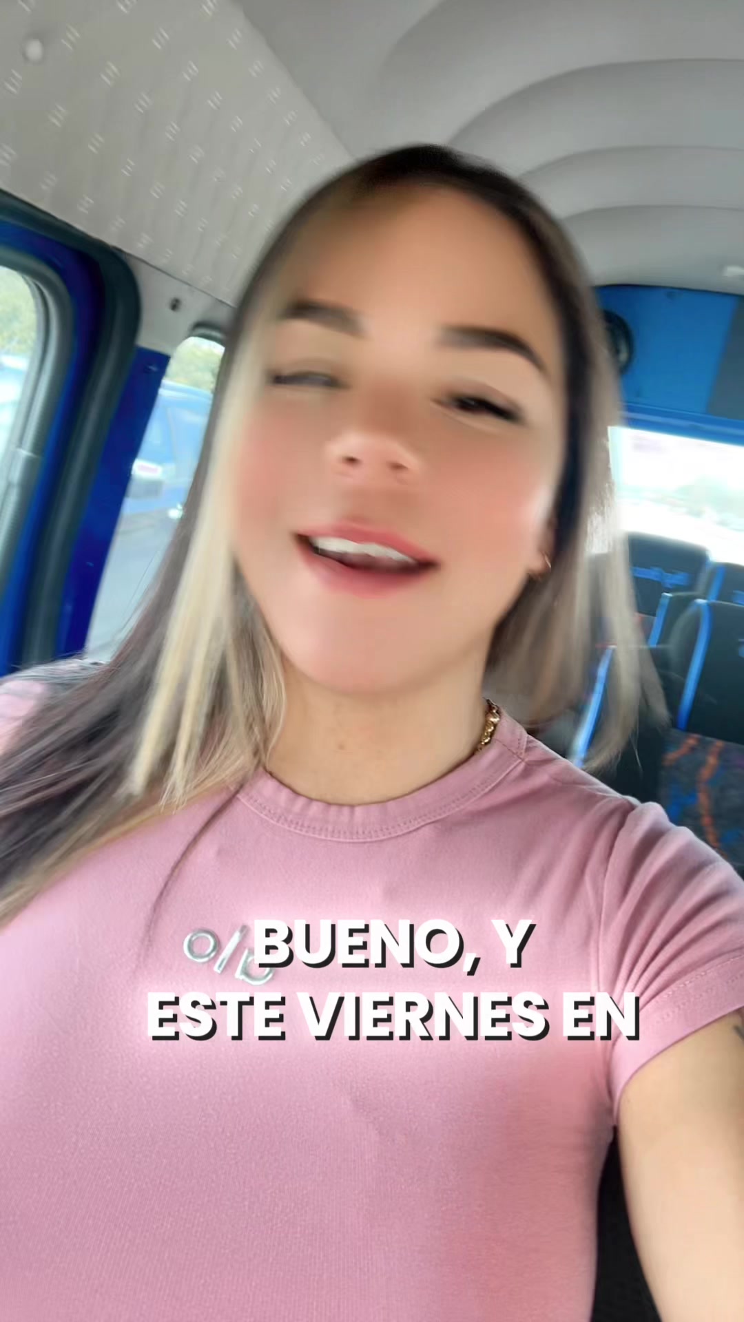 @GeneYoha