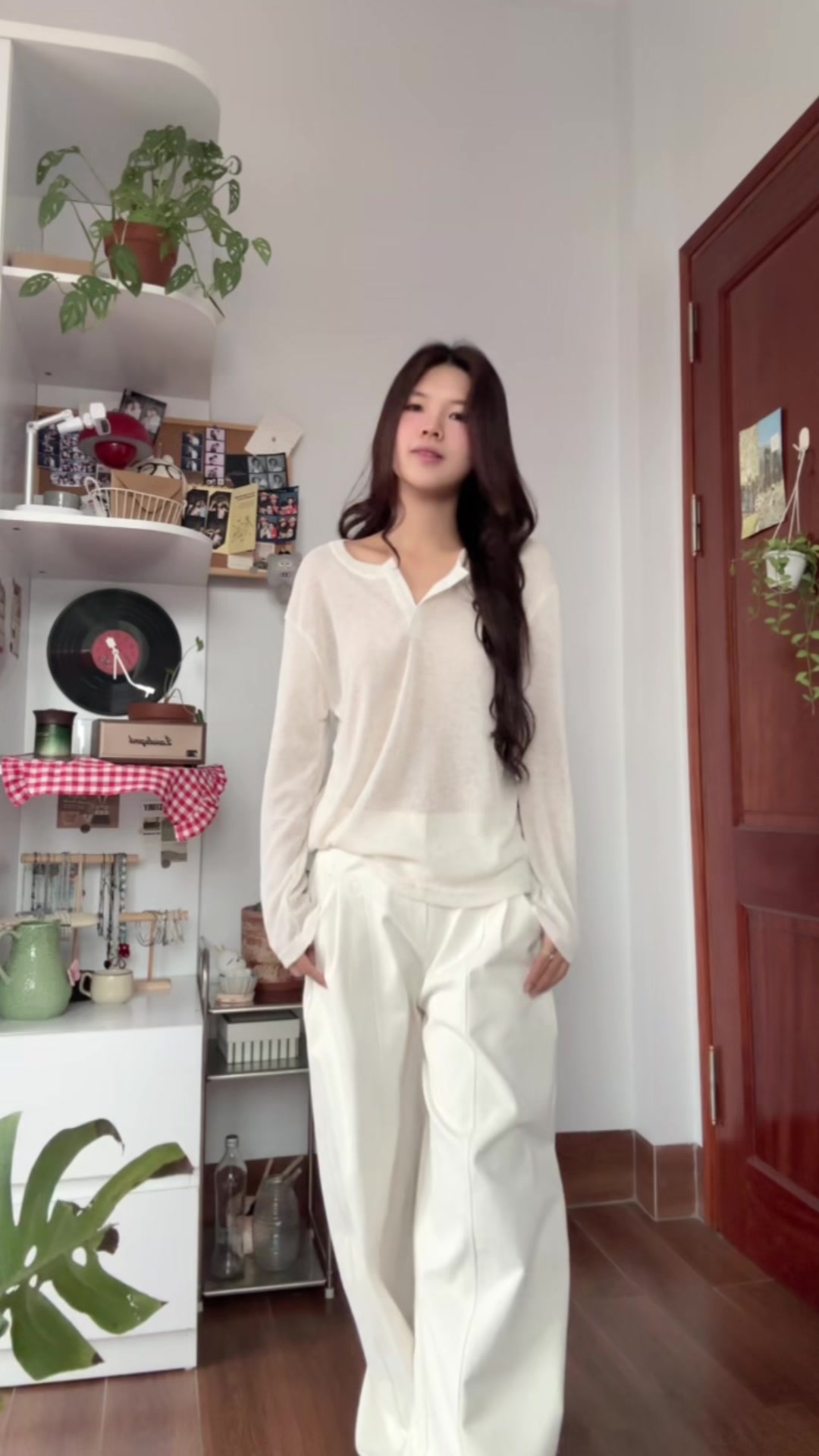 @dinglinhtt ⭑.ᐟ