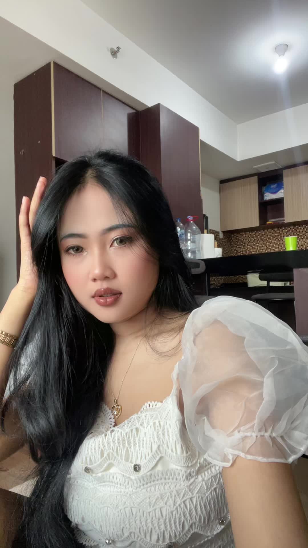 @ica