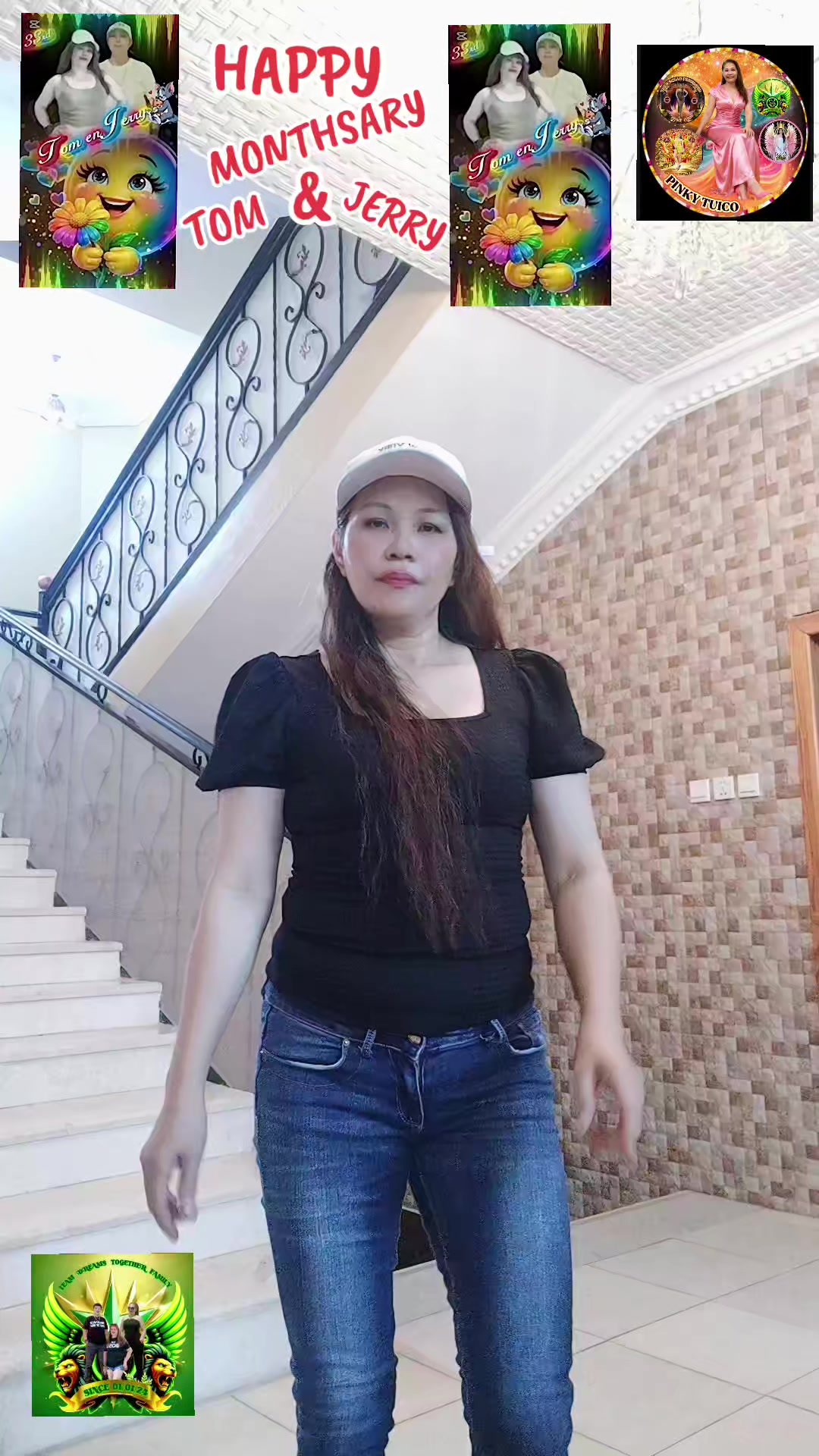 @Pinkyygottuico