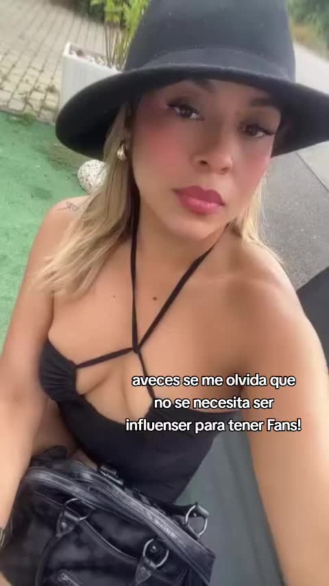 @Joiss Bell