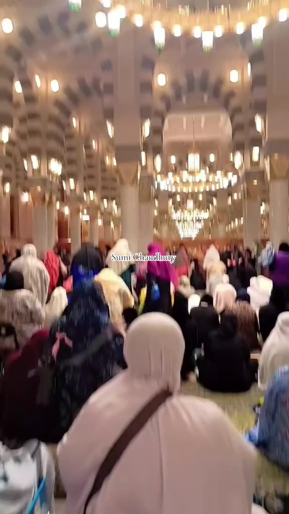 @لا اله الا الله محمد رسول الله