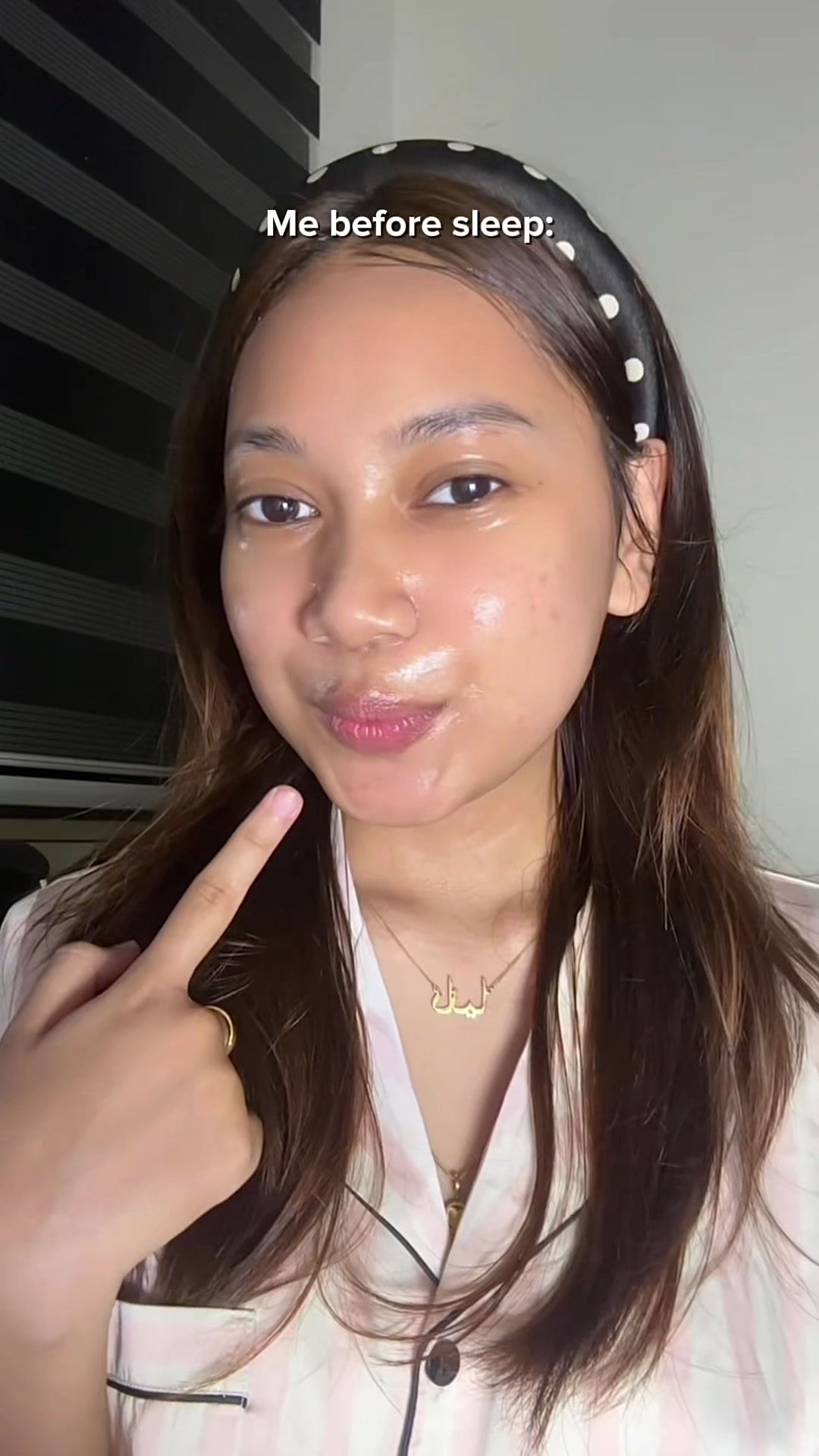 @nia