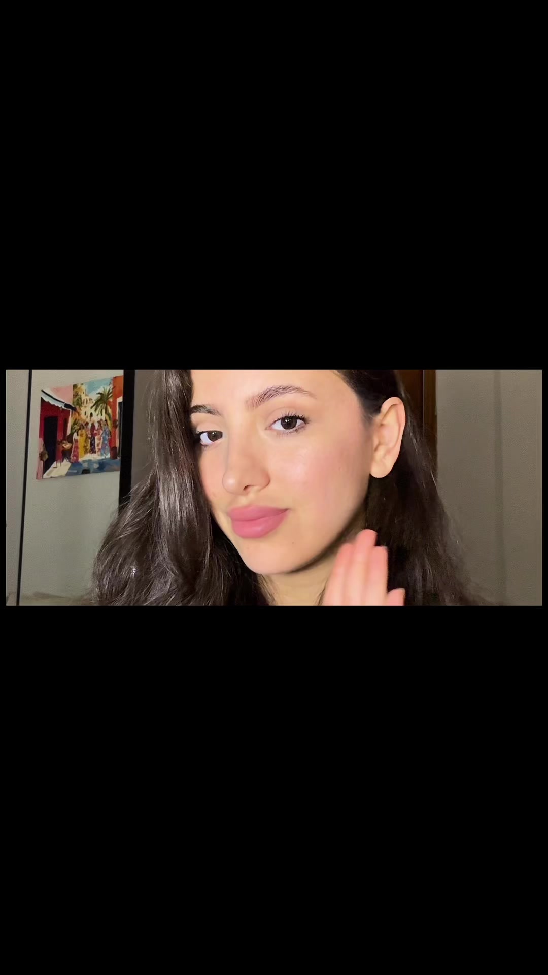 @Fatima 🎀🧸