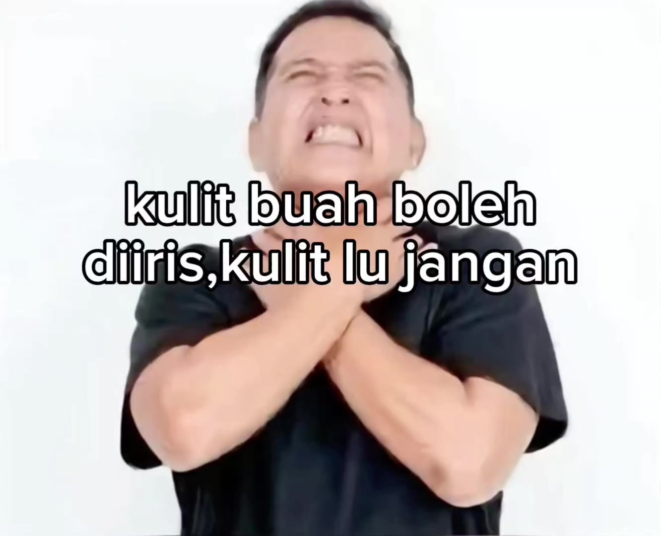@elina again—