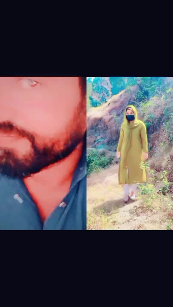 @Bewafa Log💔