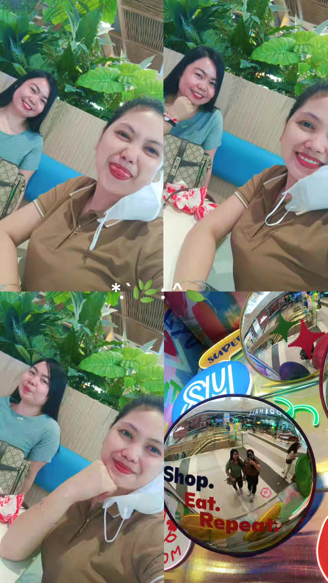 @Ms.Almira