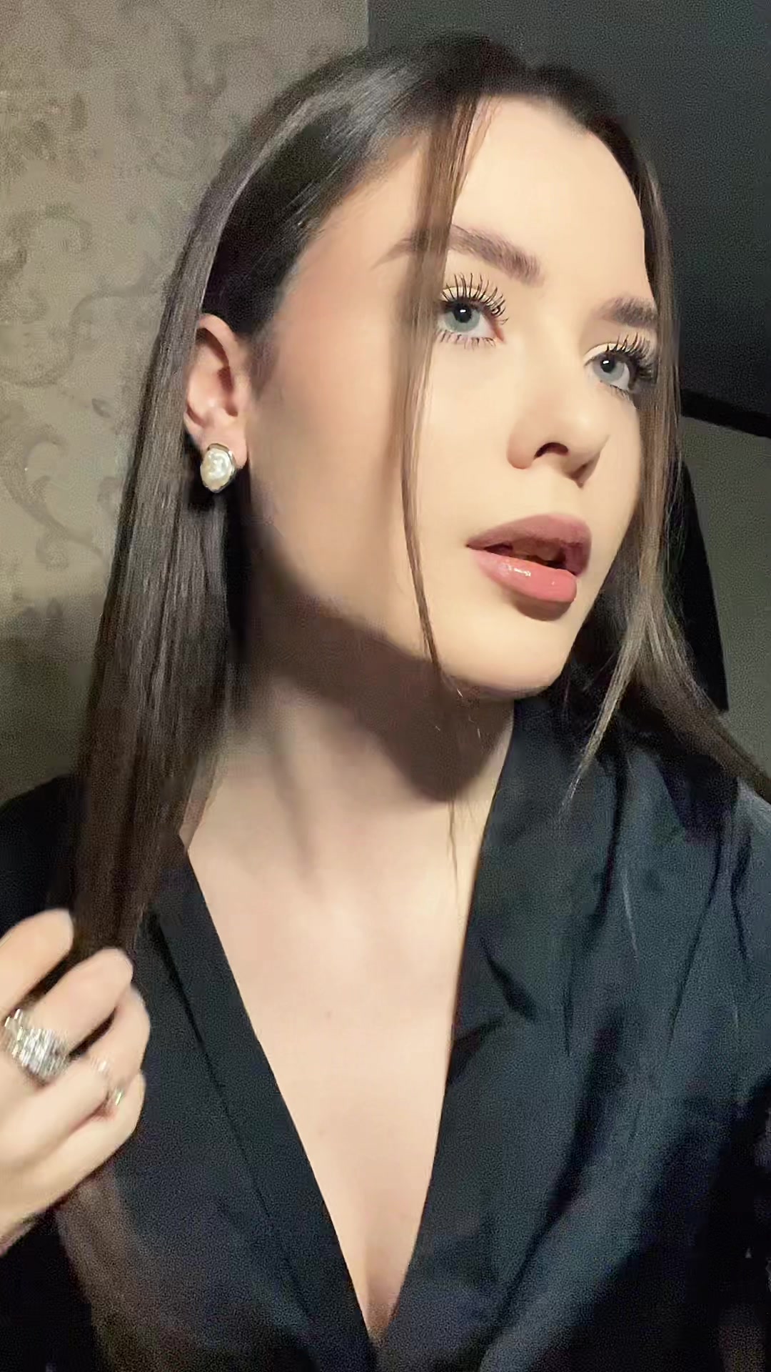 @daskllll