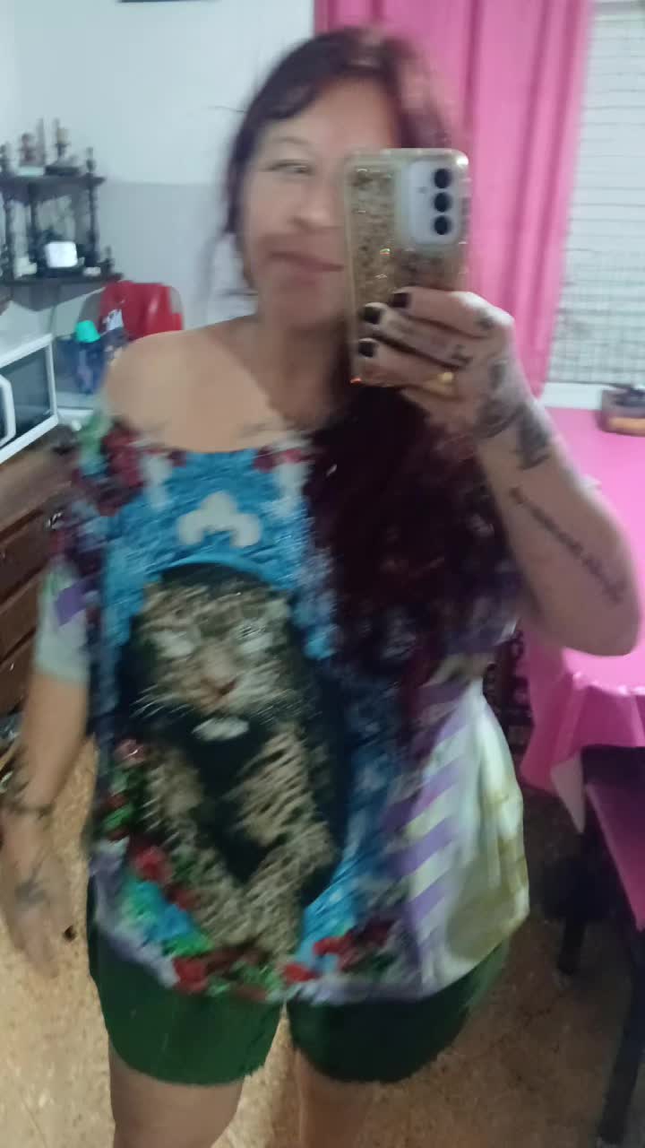 @ysabela.d.38