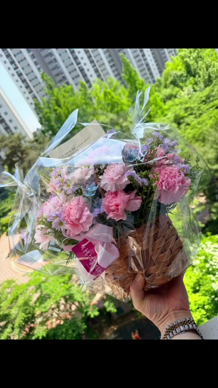 @朴辉烈박휘열