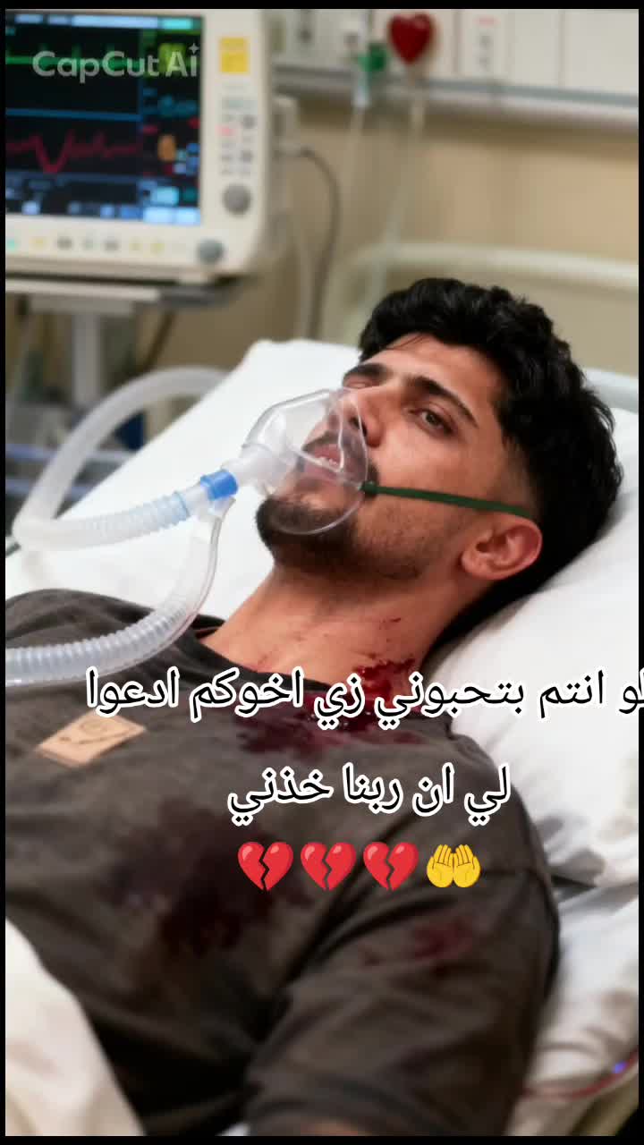 @اوشه المصري