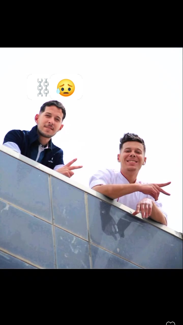 @zakitaha29