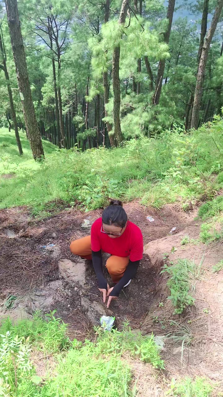 @@fani thapa
