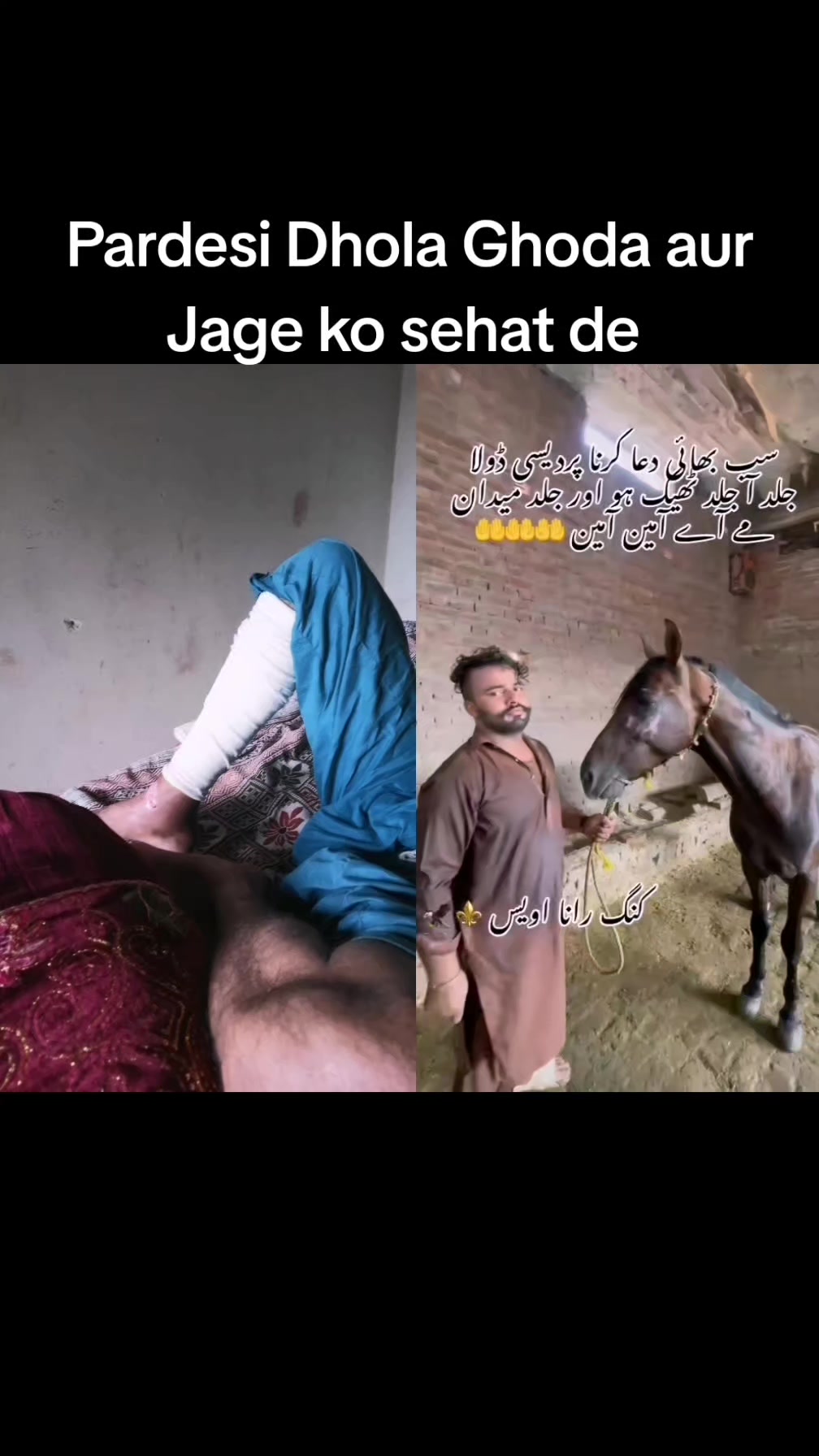 @jagaa Ak47