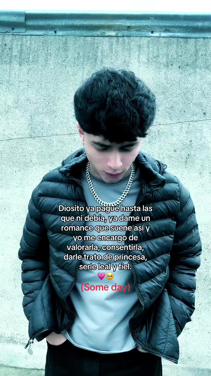 @Dany_R3🔥🥷🟥
