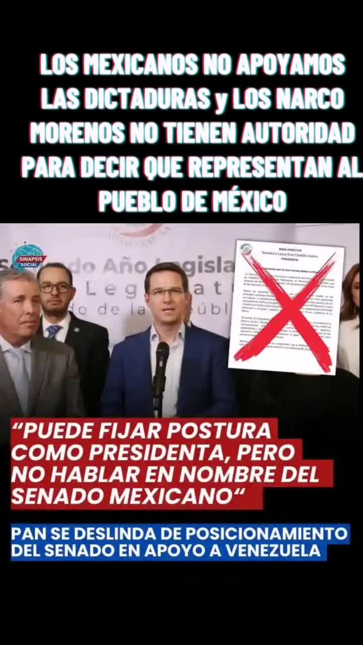 @pachincleta7