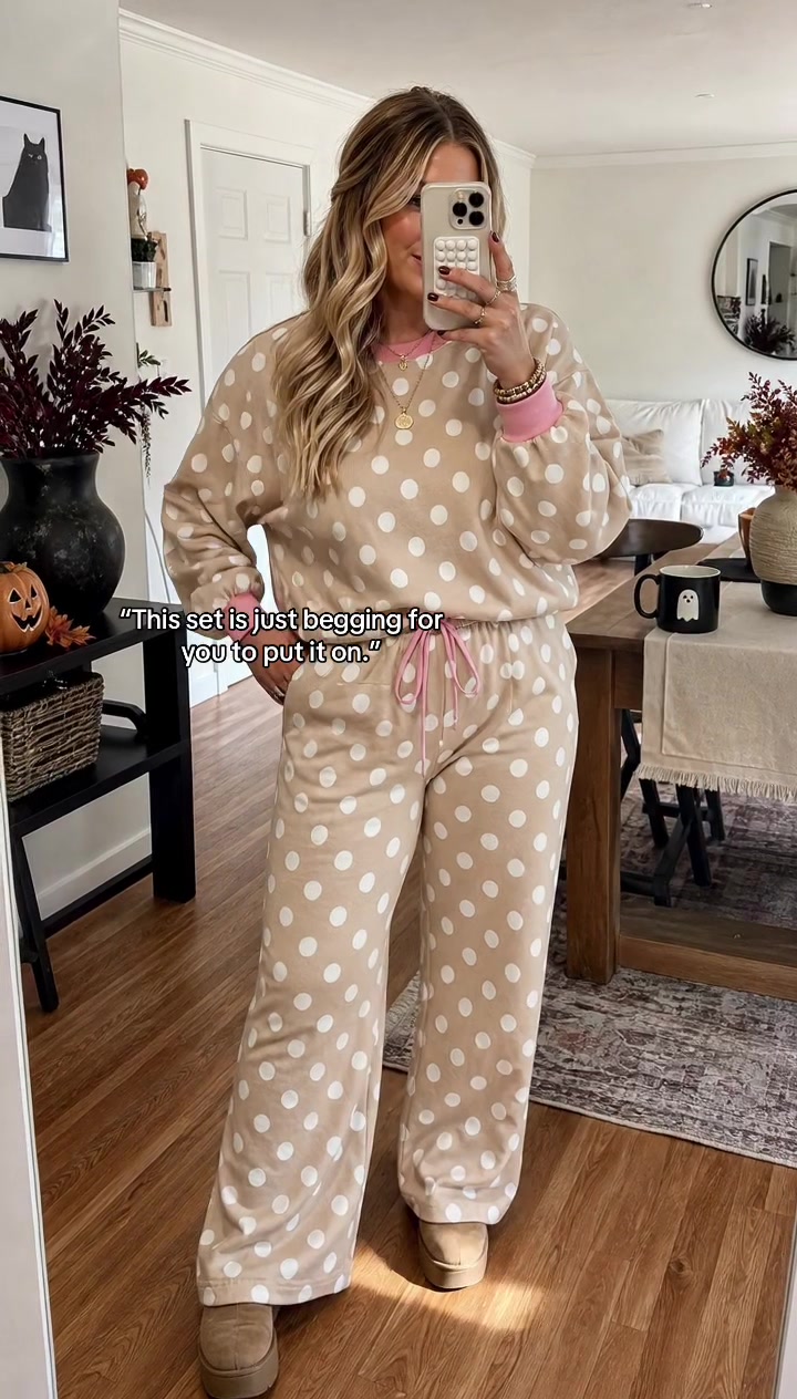 @hopesunshy
