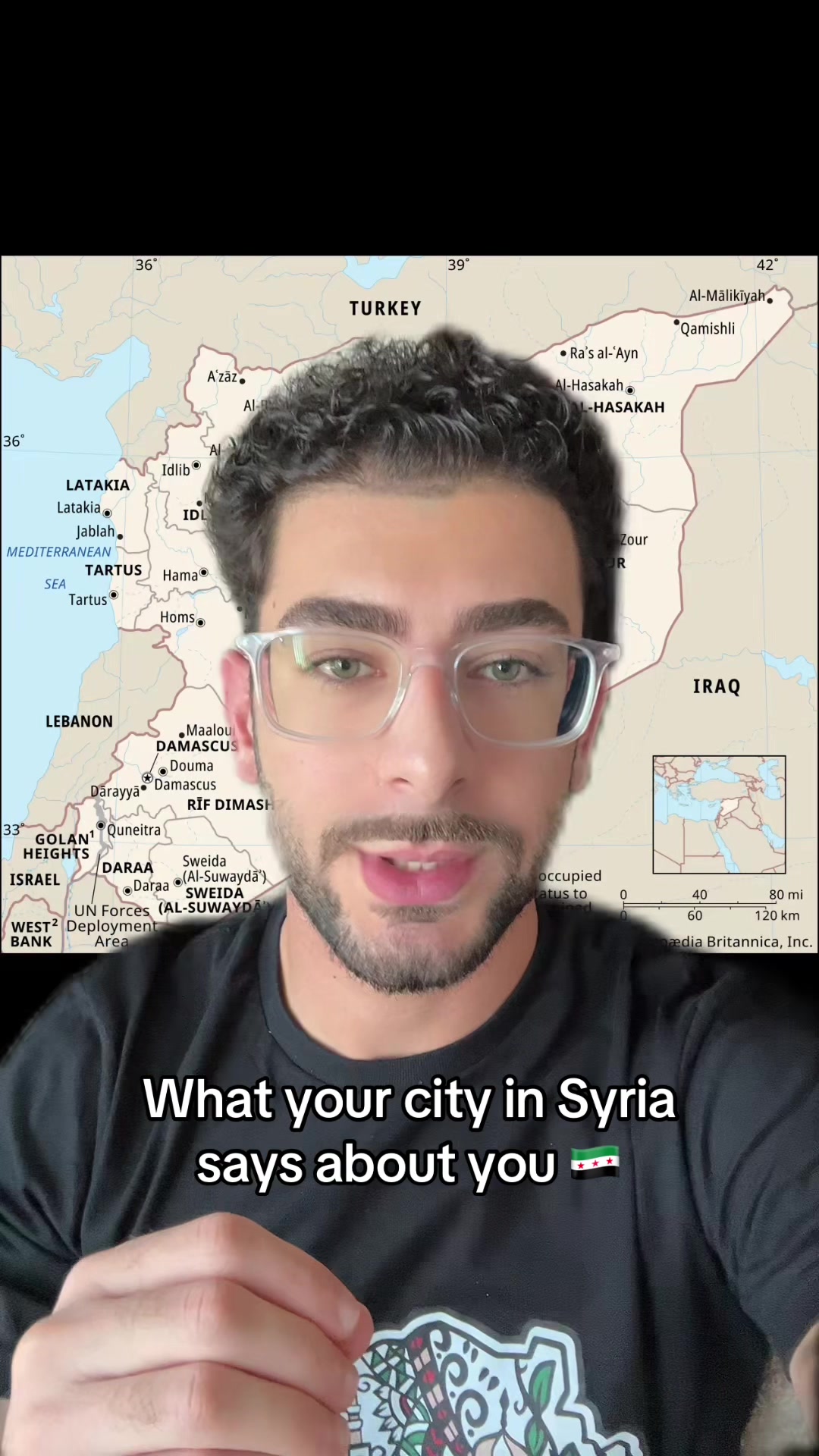 @Husam Alhadadin