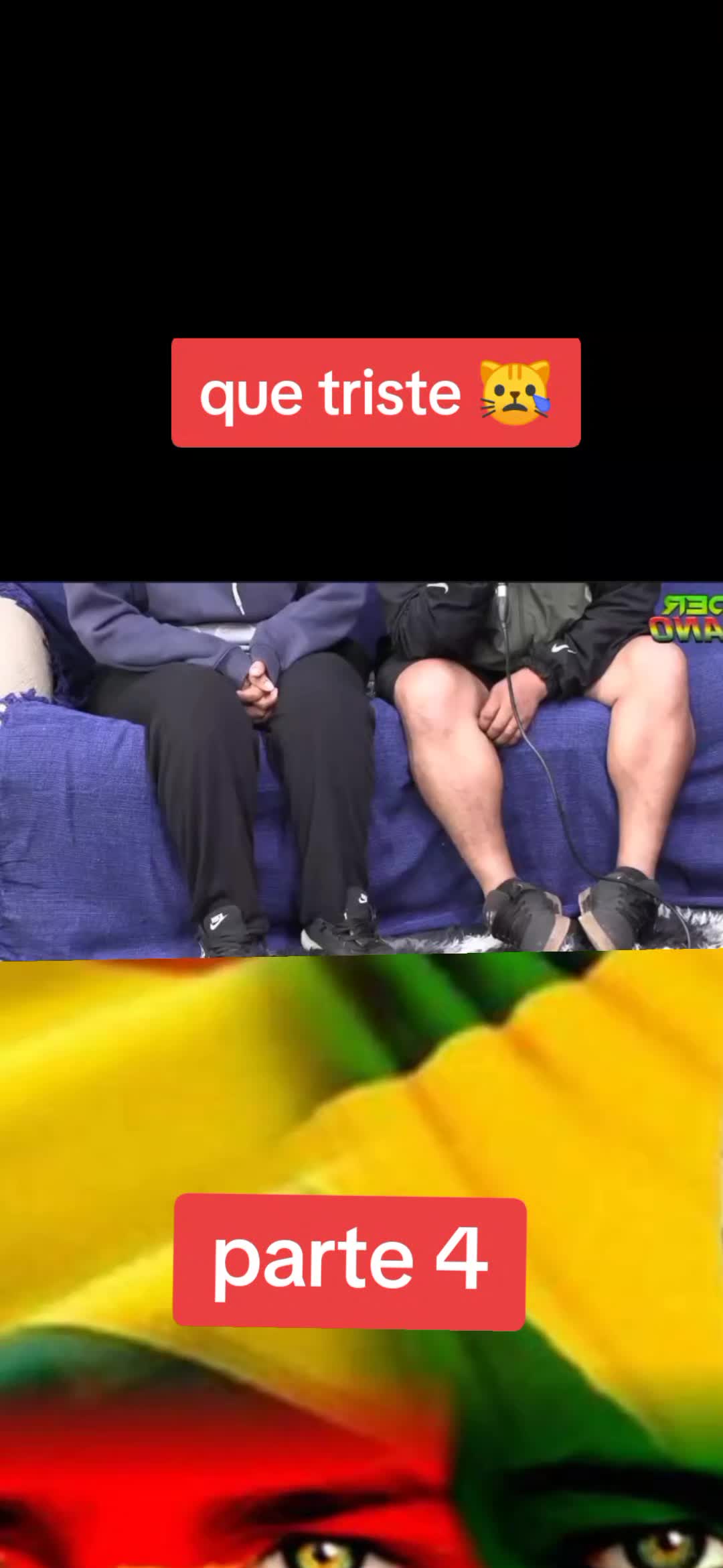 @🙈