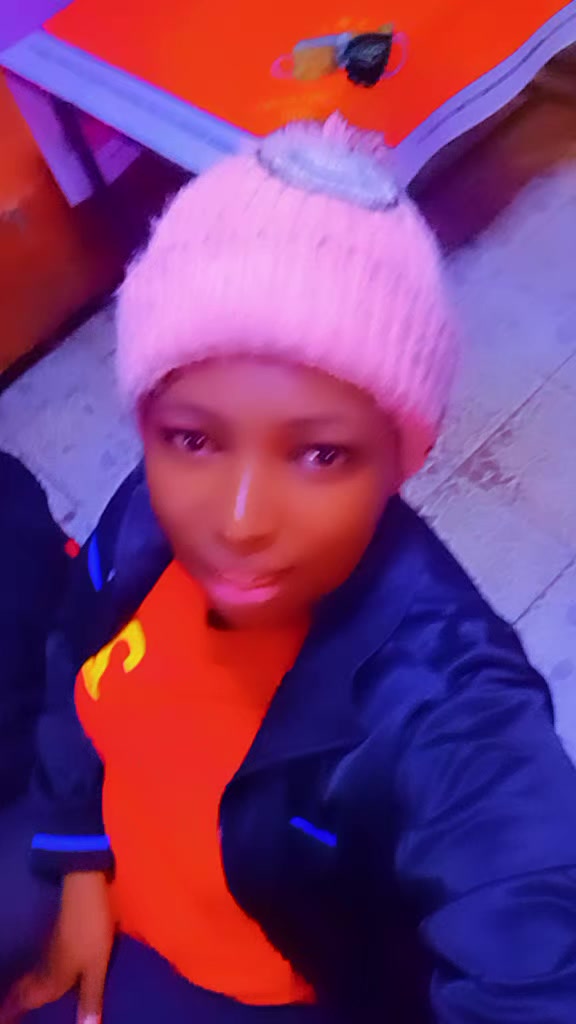 @cate mrembo🥰😍