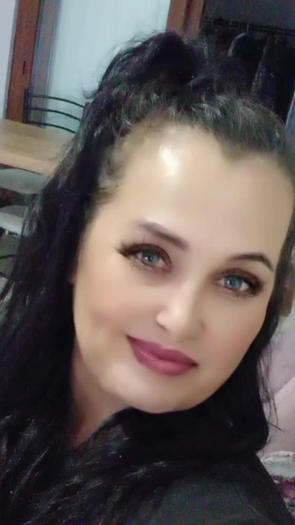 @KARACA AKREP 🦂💜