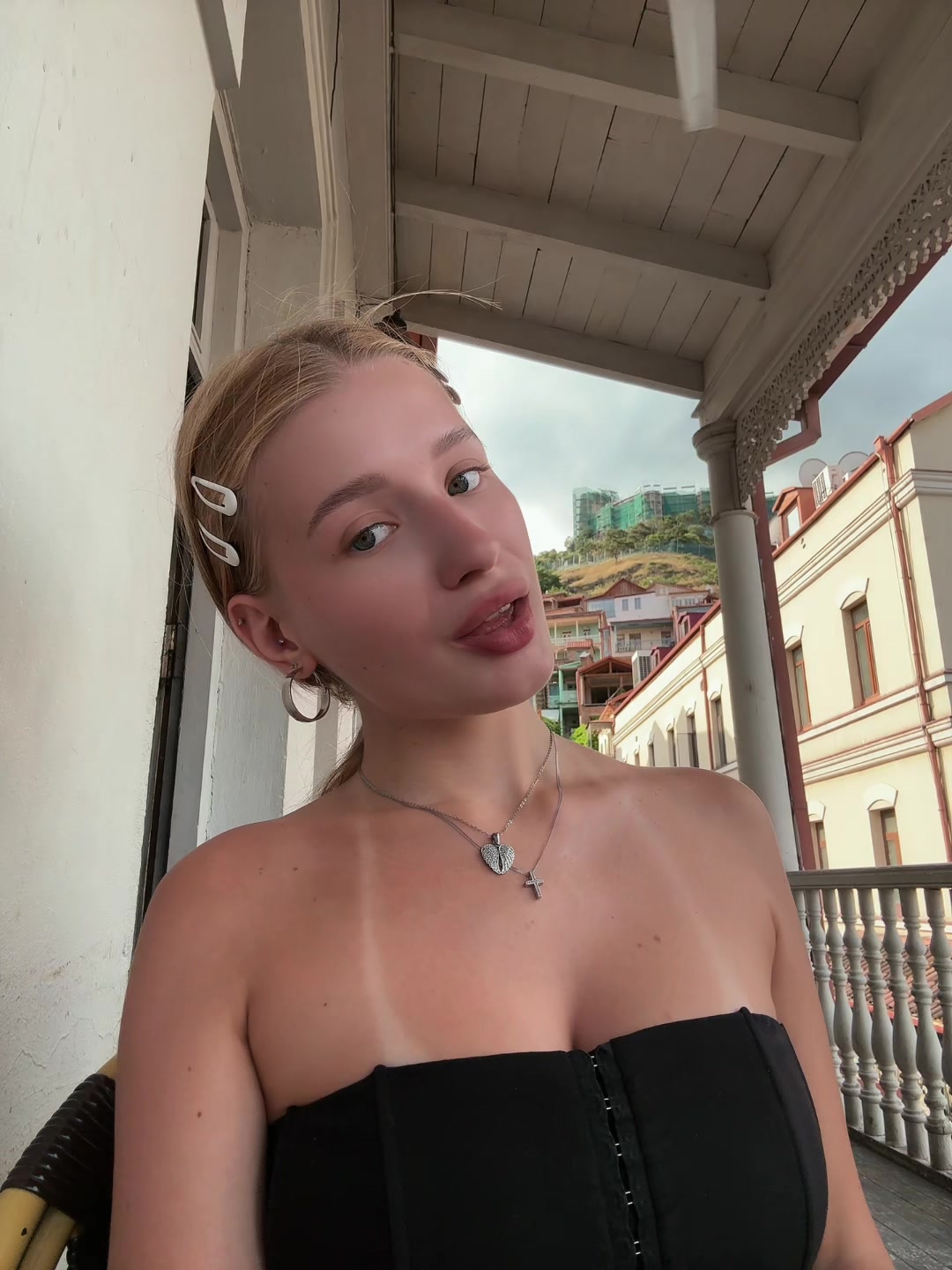 @Алиса 🐈⬛