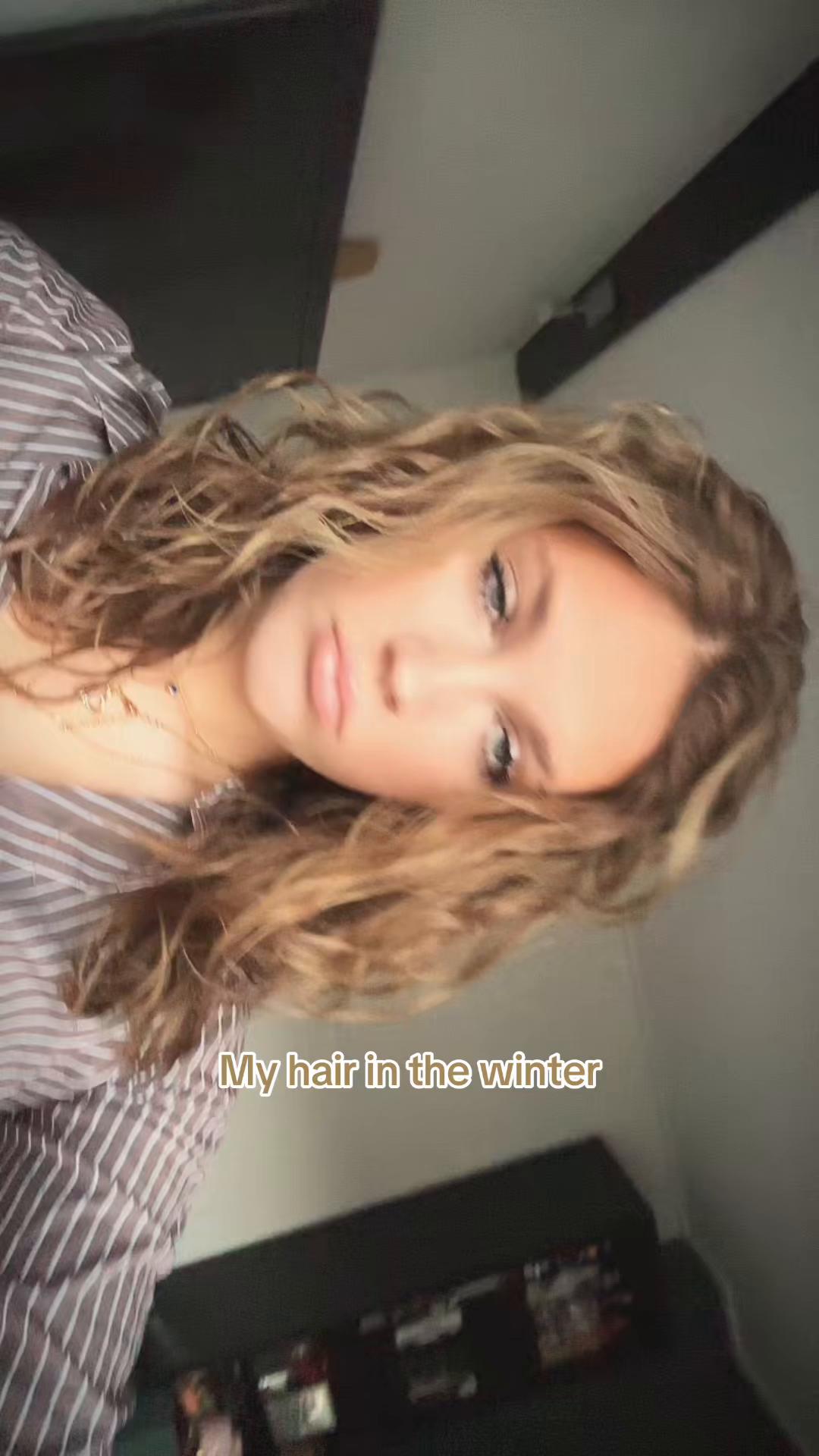 @ɴ ᴀ ᴏ ᴍ ɪ 🌸