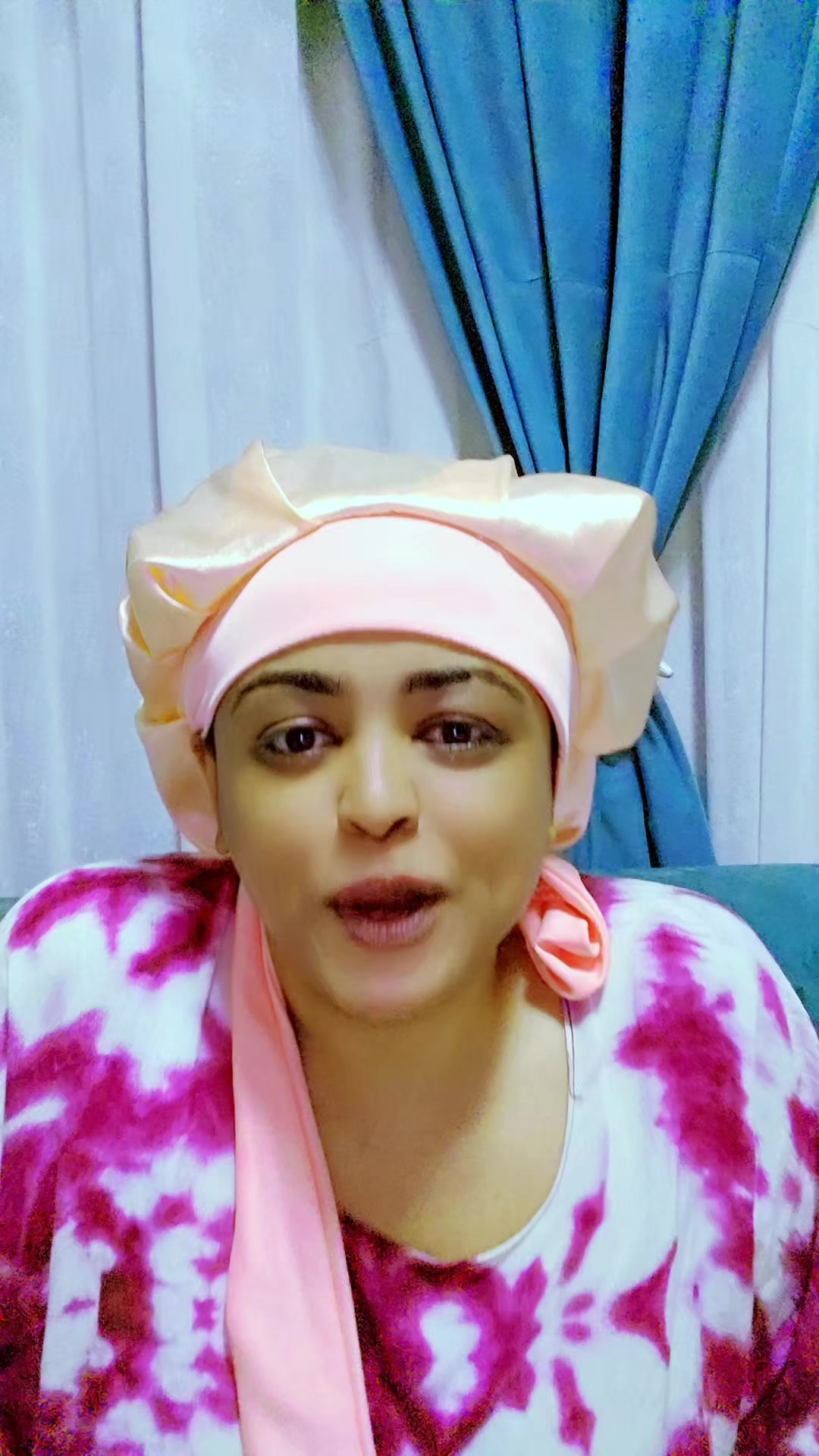 @fatiyeyefikirenat ⏰️&hearts;️👀