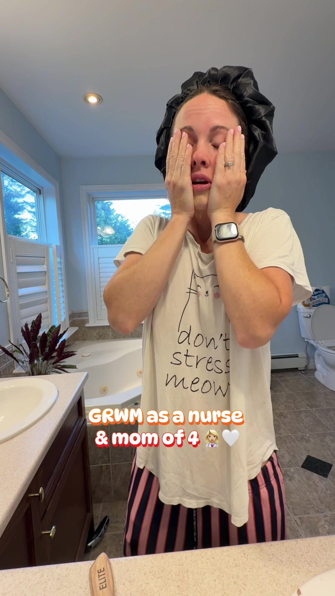 @Nicole.paine