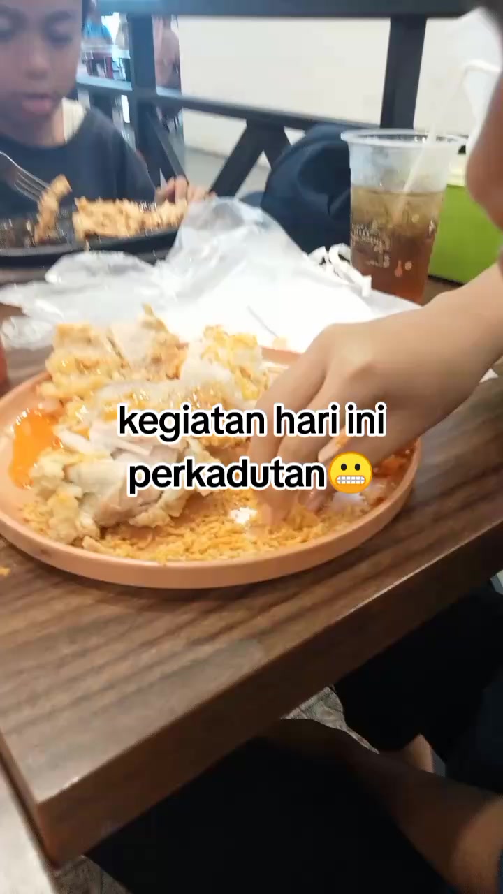 @🔥Mia Hardhana🔥