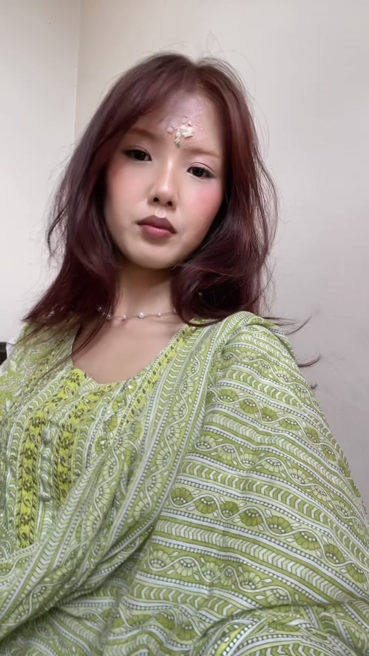 @asuprina