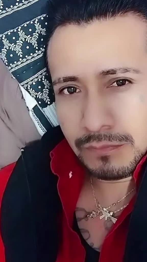 @Billy chánáx