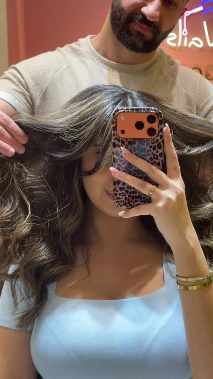 @Nadiia.slaimia