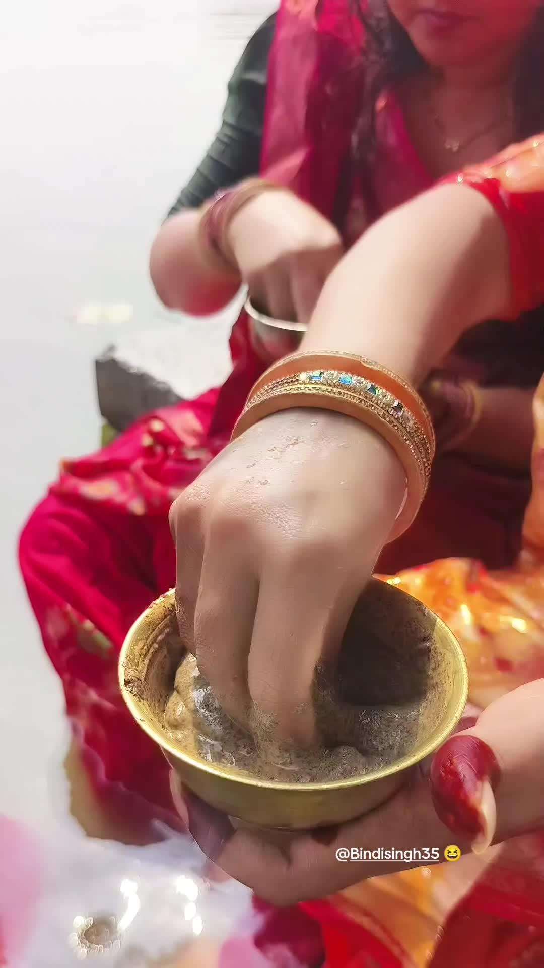 @Ranju❤️ÄÑÃÑT❤️Jha