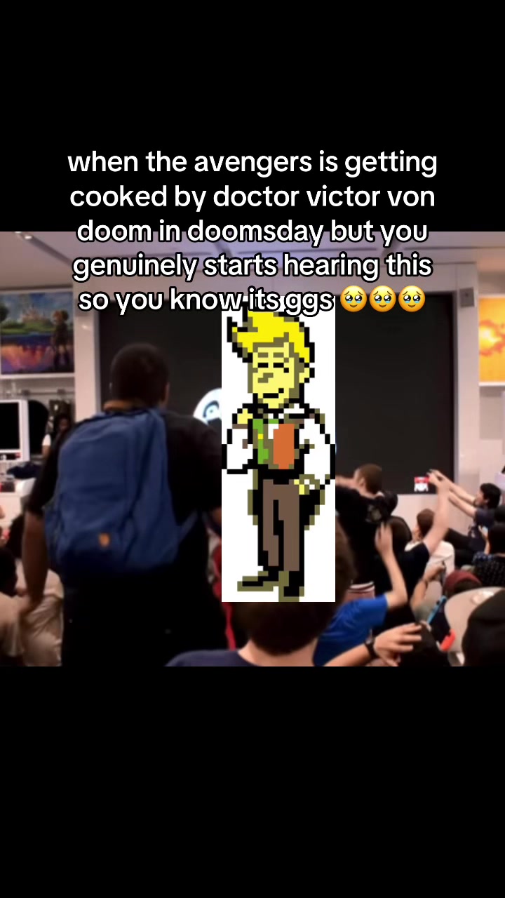 @bored_4rtist