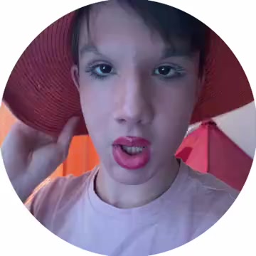 @vipzi<