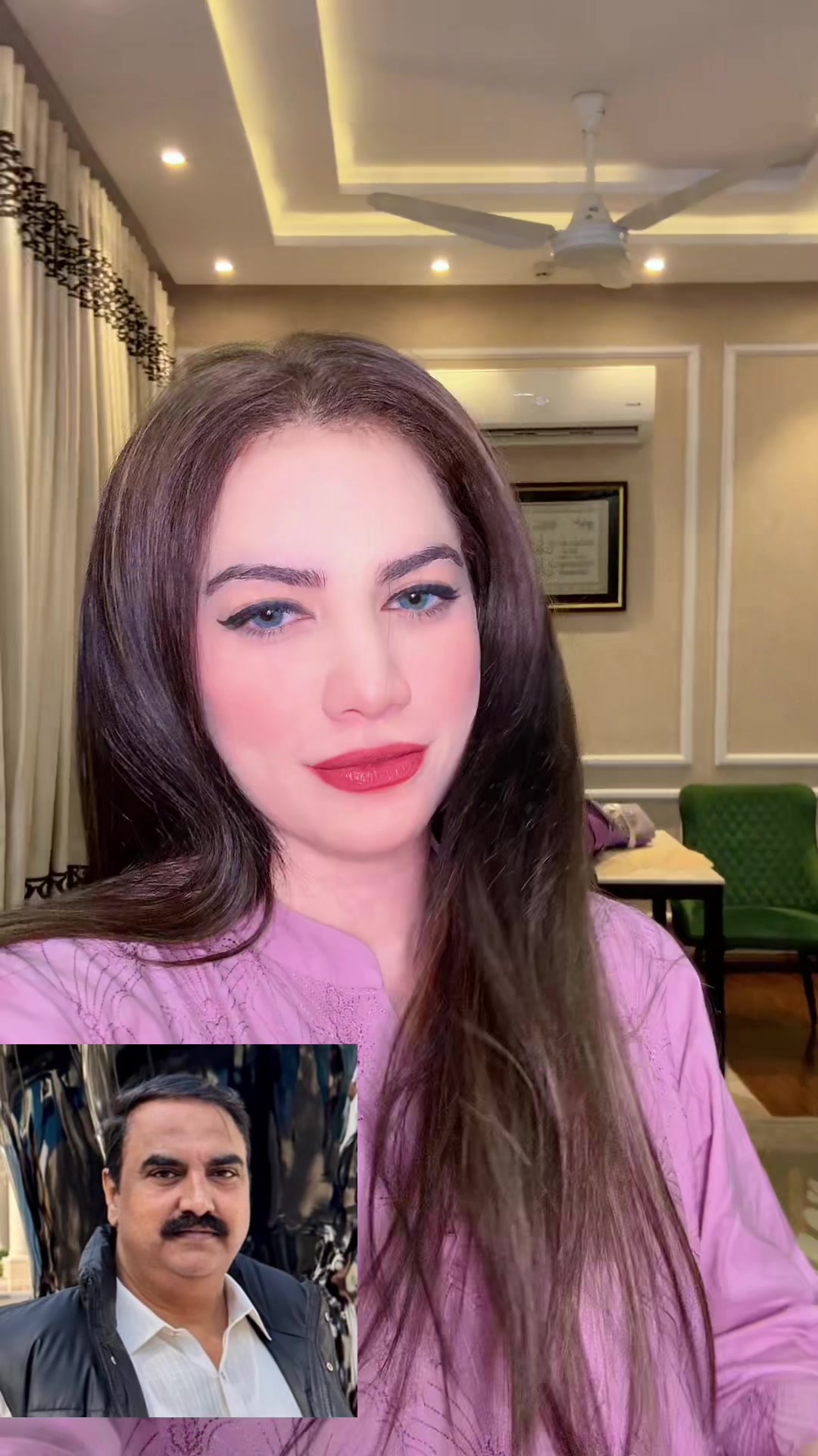 @Ifrah khan