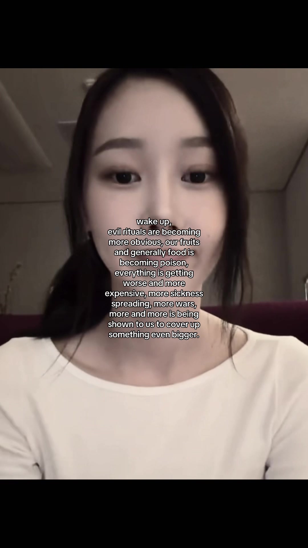 @æ โฉ