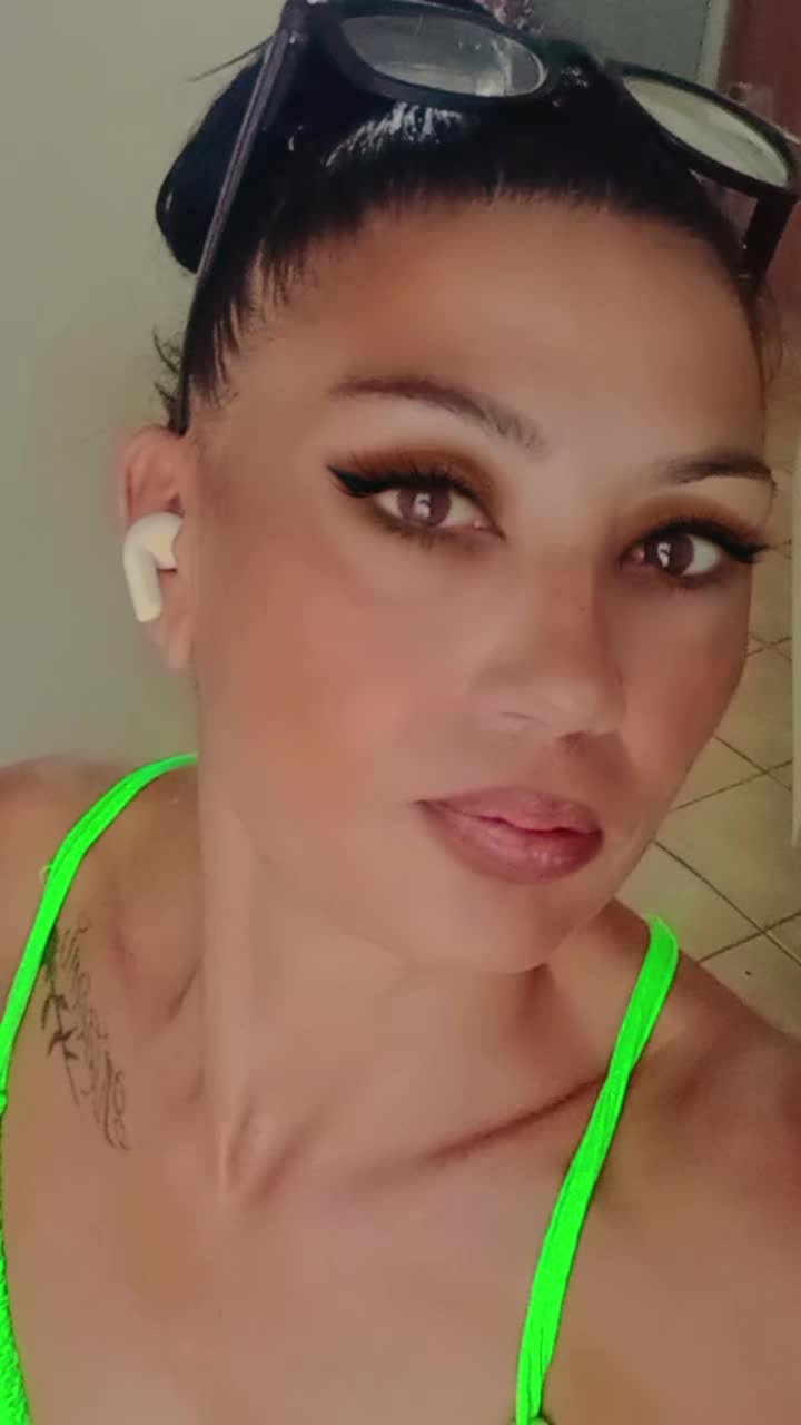 @stelladisilvio53
