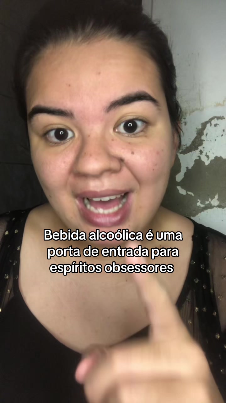 @Karine Raquel