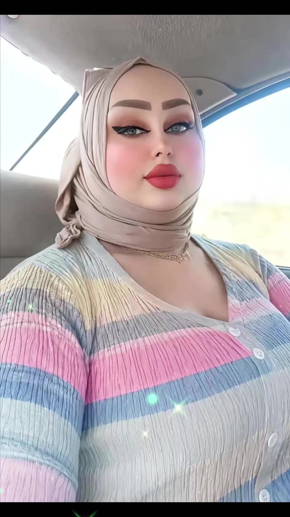 @زهورعطشانة