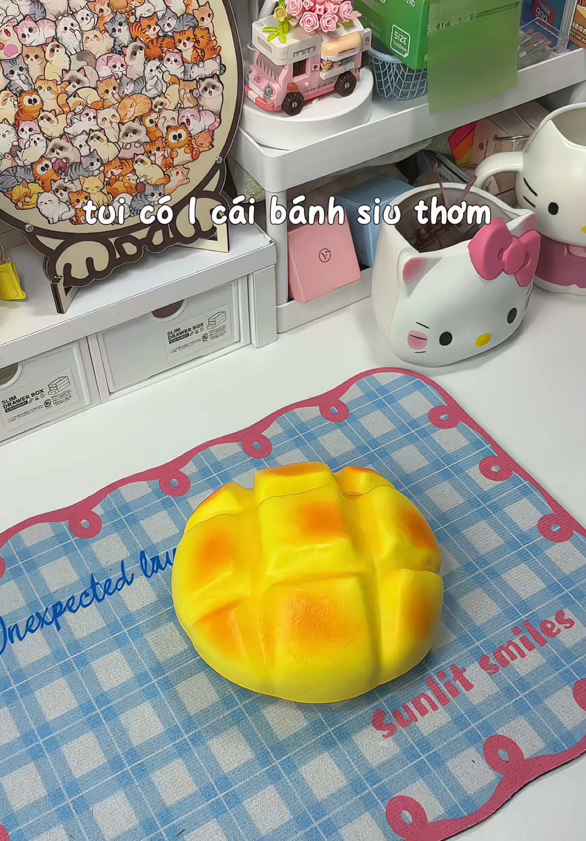 @𝓝𝓱𝓲 𝓤𝓷𝓫𝓸𝔁𝓲𝓷𝓰ᯓᡣ𐭩