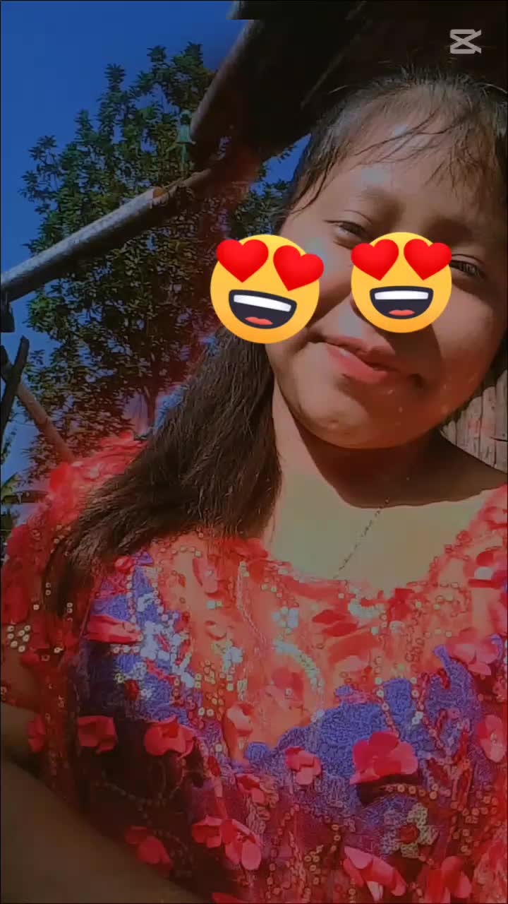 @😍🥰Flory ❤️💘