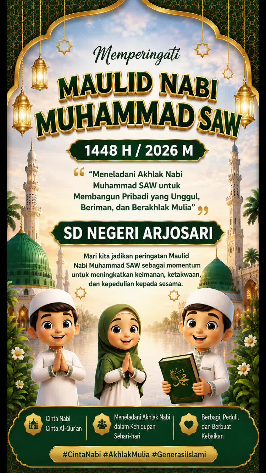 @Muhammad Nuroni