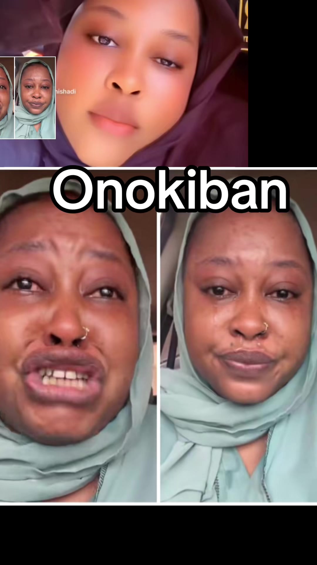 @onokiban1