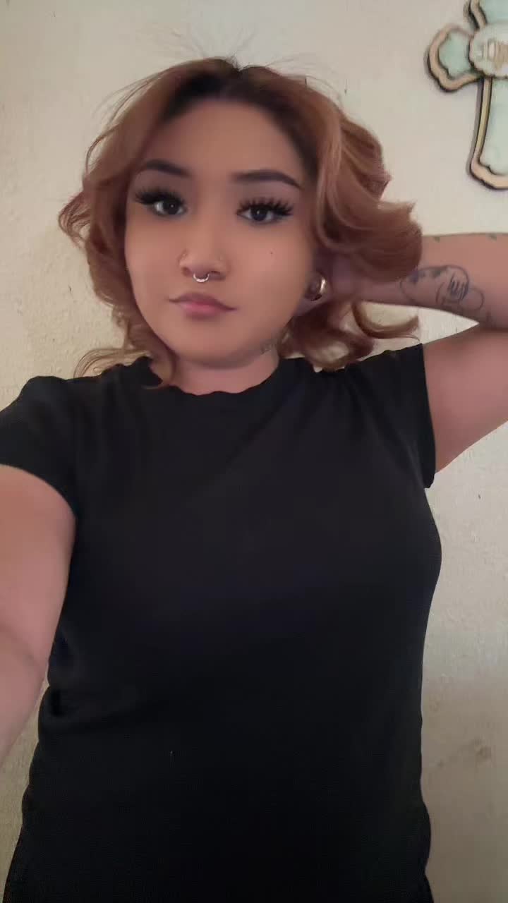 @Nathalia.a.j