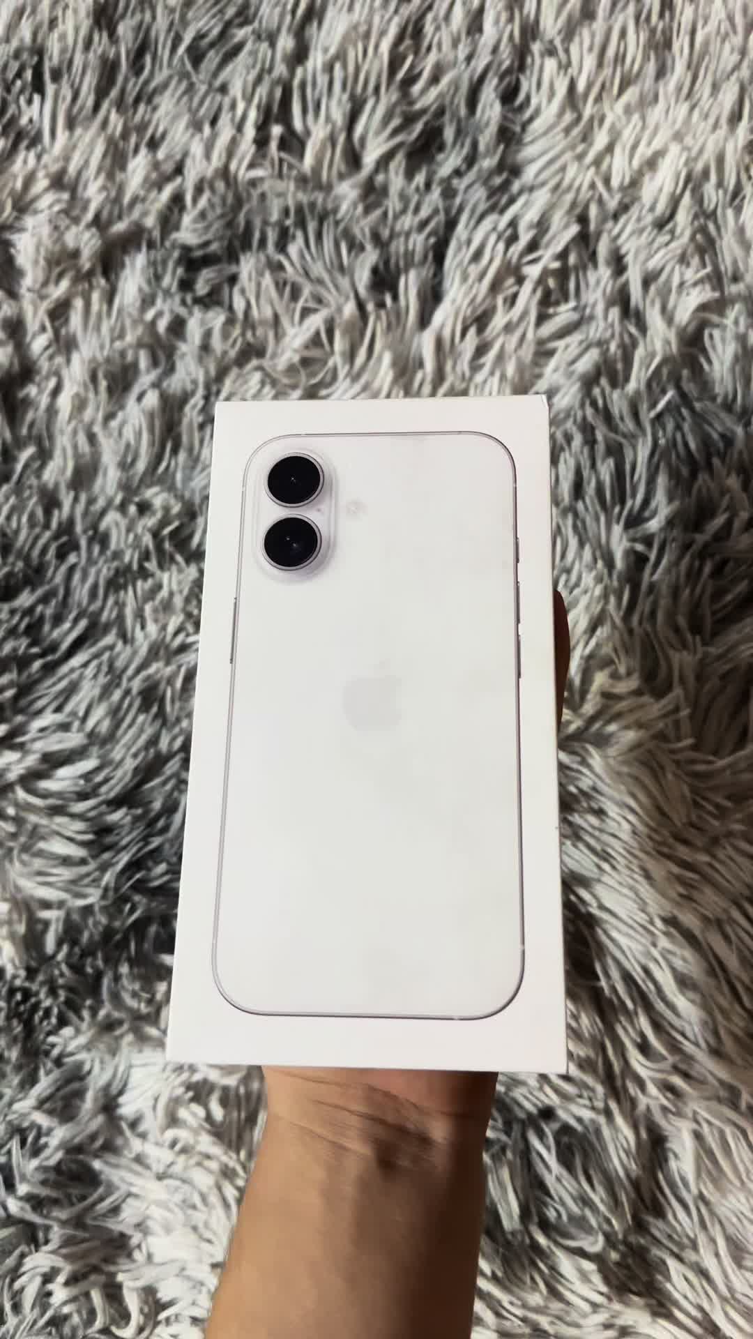 @Whiteshop_swp