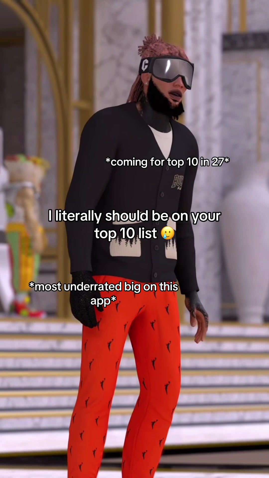 @FrmDurk-