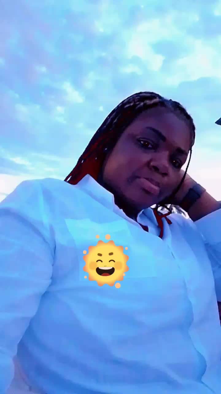 @jeannettekifuti