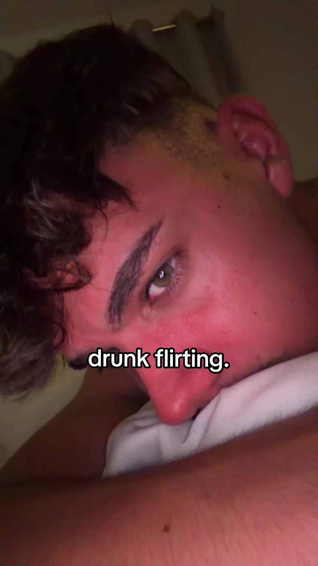 @alex.bowersx